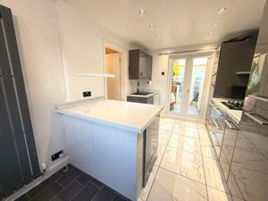 Photo 4- click for photo gallery